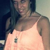 Photo de Veronica Ruggiero
