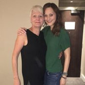 Jodie Grove's photo