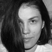 Nana Chartolani's photo