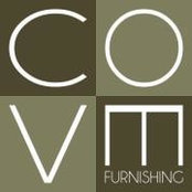 Foto von Cove Furnishings Tulia Nacola