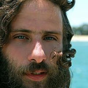 Shalom Posternak's photo