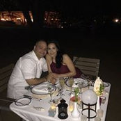 Eric Caballero's photo