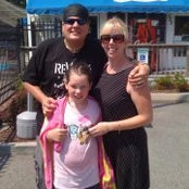 Melissa Quast's photo