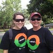 Sharon Brimers billede