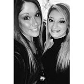 Emily Monfette's photo