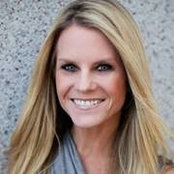 Kathy Newton's photo