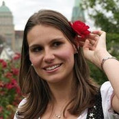 Foto von Sabina Ille