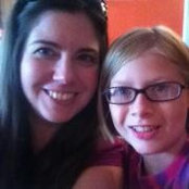 Jessica Ley's photo