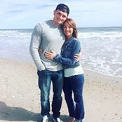 Miranda Dickerson's photo