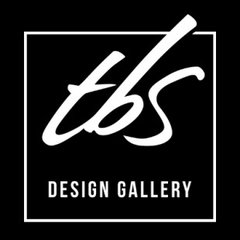 TBS Design Gallery