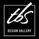 TBS Design Gallery TBS Design Gallery