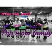 Cassidy Henle's photo