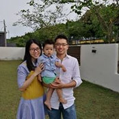 JinKun KK's photo