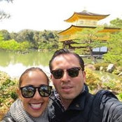 Mariana Gonzalez's photo
