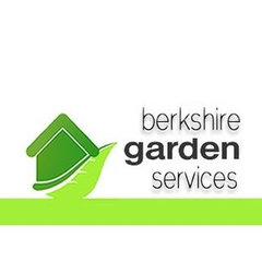 Berkshire Garden Services