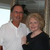 Gerald McPherson's photo