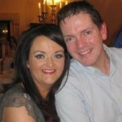 Denise Bennett_White's photo