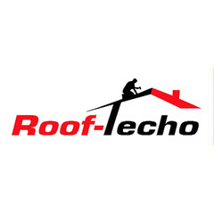 Roof-Techo LLC
