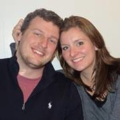 Taylor Duncan's photo