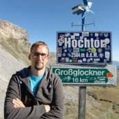Foto von Gordy Beck