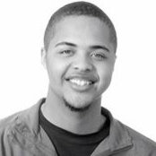 Dante Hill's photo