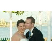 Jonathan Rutherford's photo