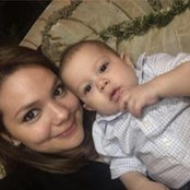Daniela Montoya's photo