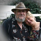 eva mathias's photo