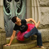 Christine Reed's photo