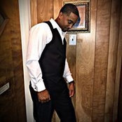 Adonis Davis's photo