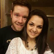 Foto von Amber Duncan