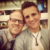 Matt Granato's photo