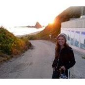 Stephanie Russo's photo