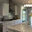 BMF Remodeling LLC
