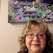 Lorraine Marcisovsky's photo