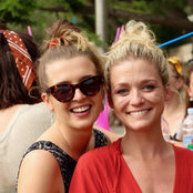 Lilli Watkins's photo