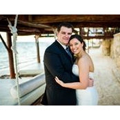 Tiphanie Morin's photo