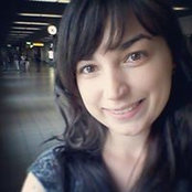 Raluca Deaconu's photo