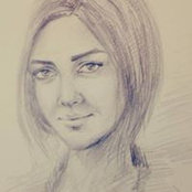 Sevara Rahimova's photo