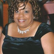 Dawn Wilton's photo