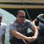Ivan Rodriguez's photo