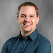 Marc Cerniglia's photo