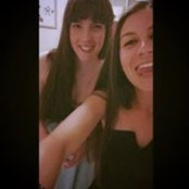 Foto von Alysia Moyle