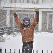 Arthur Stout's photo
