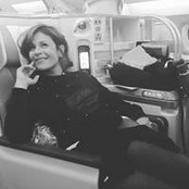 Claudia Santoro's photo