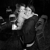 Summar Childress's photo
