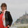 Anette Mageau
