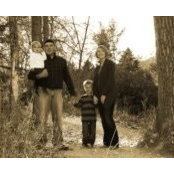 Katie Bissonette's photo
