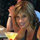 Kathy Lasser