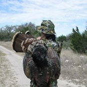 Lynn Laohoo Brennan's photo